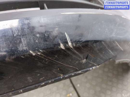 купить Заглушка буксировочного крюка на Ford Galaxy 2010-2015
