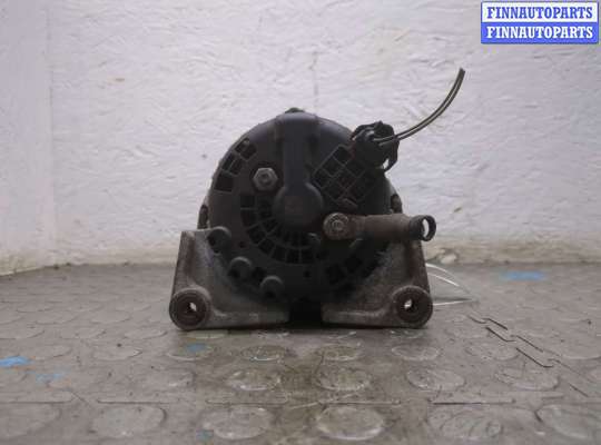 купить Генератор на Opel Insignia 2008-2017