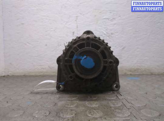 купить Генератор на Opel Insignia 2008-2017