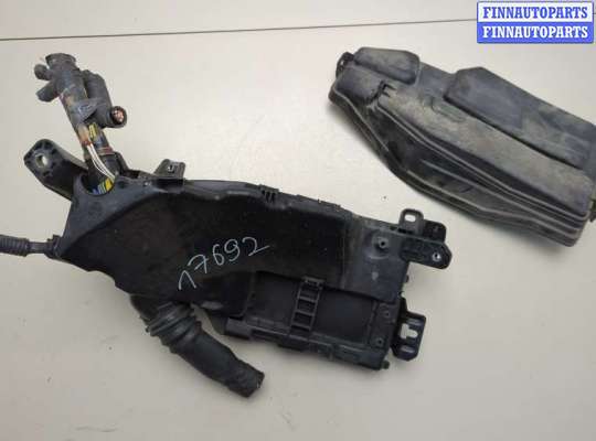 купить Блок предохранителей на Lexus LS460 2006-2017