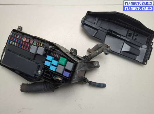 купить Блок предохранителей на Lexus LS460 2006-2017