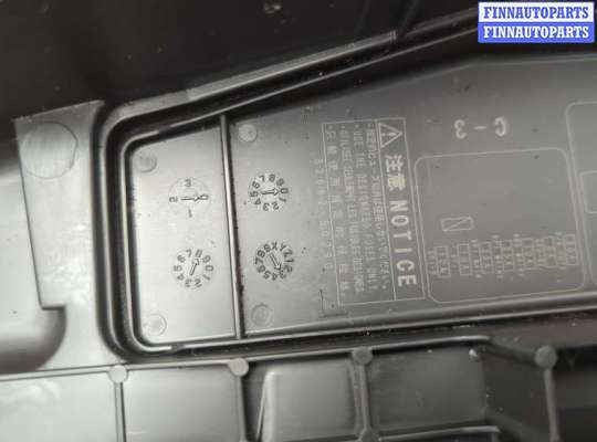 купить Блок предохранителей на Lexus LS460 2006-2017