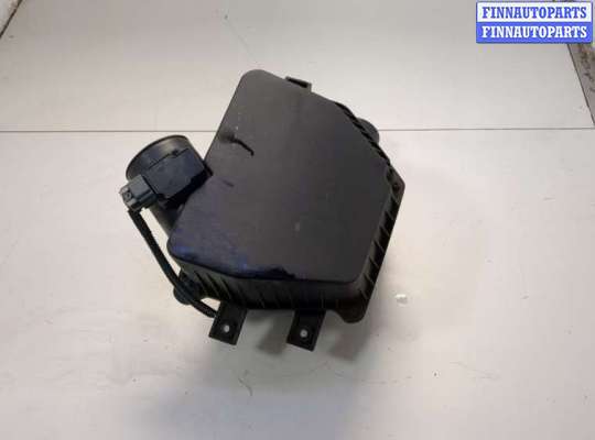 купить Корпус воздушного фильтра на Opel Antara 2006-2015