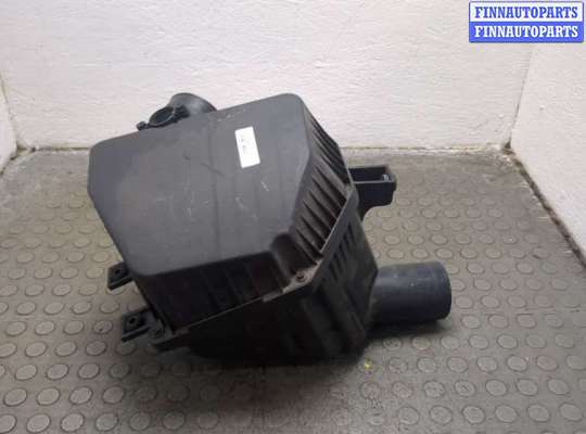 купить Корпус воздушного фильтра на Opel Antara 2006-2015