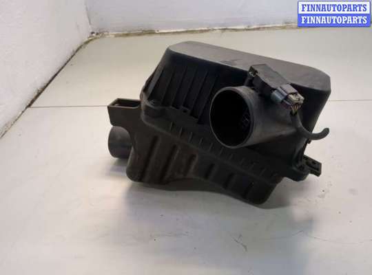 купить Корпус воздушного фильтра на Opel Antara 2006-2015