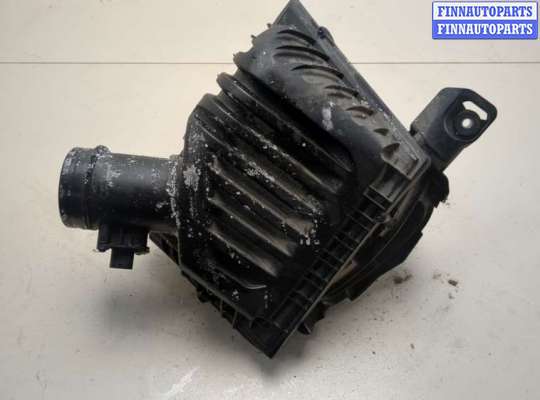 Корпус воздушного фильтра BM3595009 на BMW X1 (F48) 2015-2022