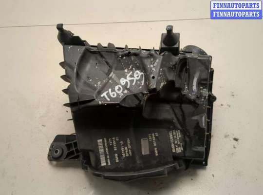 купить Корпус воздушного фильтра на BMW X1 (F48) 2015-2022