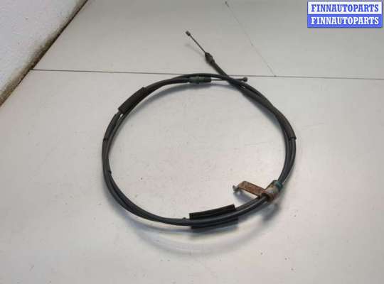 купить Трос ручника на Chevrolet Malibu 2018-2025