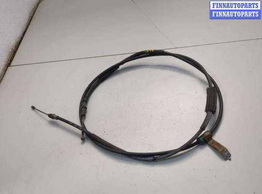 купить Трос ручника на Chevrolet Malibu 2018-2025