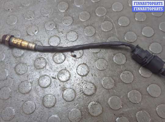 Датчик кислородный (Лямбда-зонд)