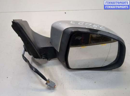 купить Зеркало боковое на Ford Mondeo 4 2007-2015