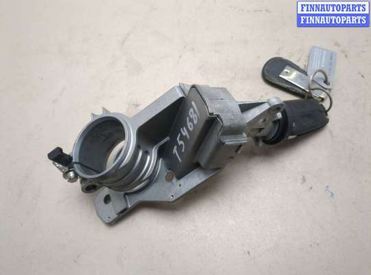 купить Замок зажигания на Opel Astra H 2004-2010