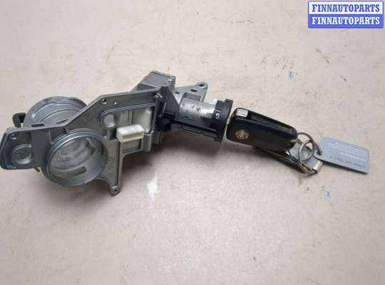 купить Замок зажигания на Opel Astra H 2004-2010