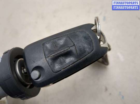 купить Замок зажигания на Opel Astra H 2004-2010