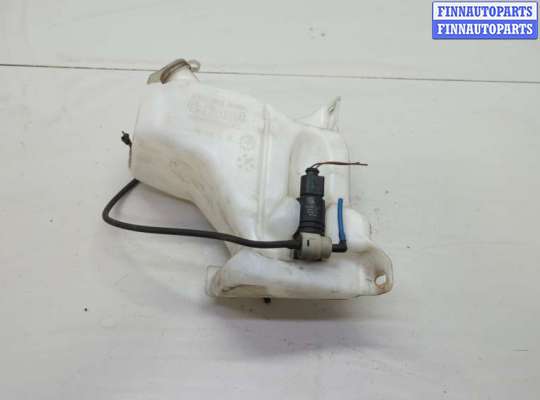 купить Бачок омывателя на Smart Fortwo 2007-2015