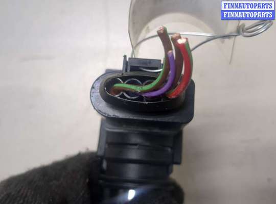 купить Катушка зажигания на Volkswagen Passat CC 2008-2012