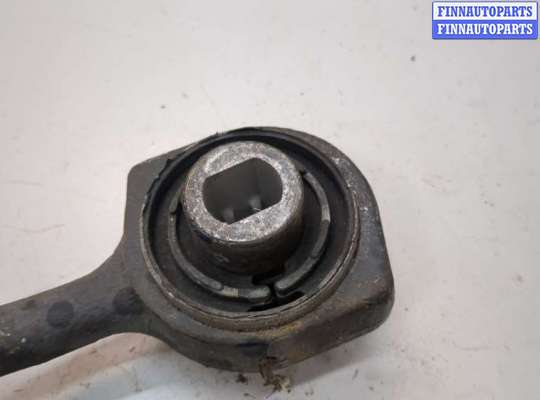 купить Рычаг подвески на Mercedes C W203 2000-2008