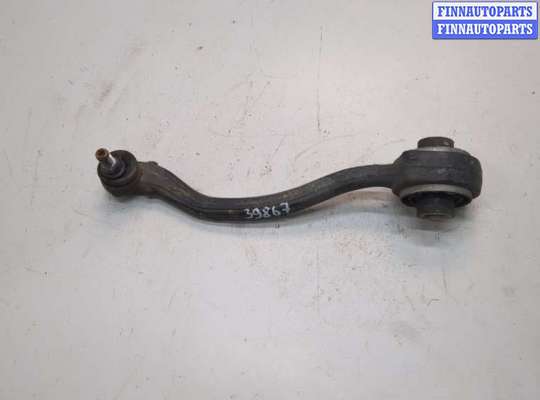 Рычаг подвески MB1695344 на Mercedes C W203 2000-2008