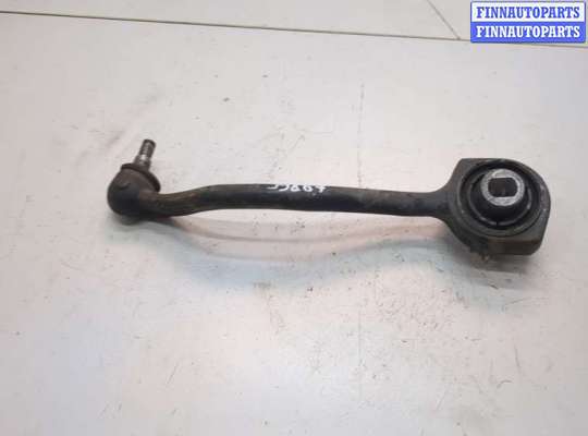 купить Рычаг подвески на Mercedes C W203 2000-2008