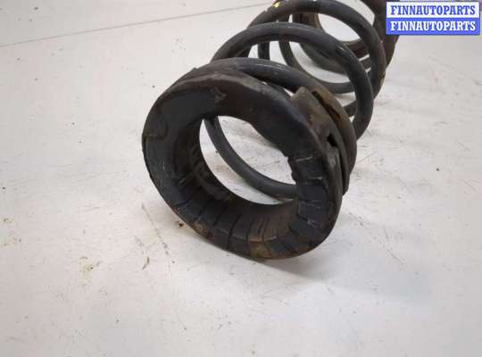 купить Пружина подвески на Hyundai Elantra 2010-2016