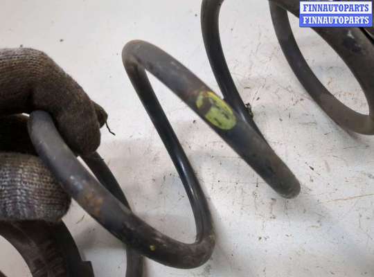 купить Пружина подвески на Hyundai Elantra 2010-2016