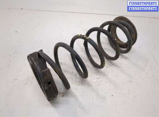 купить Пружина подвески на Hyundai Elantra 2010-2016