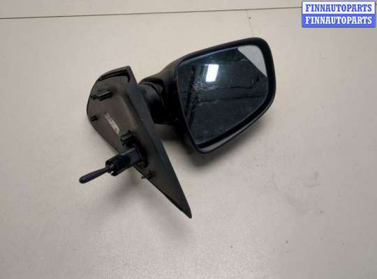Зеркало боковое RN1498081 на Dacia Sandero 2013-2020