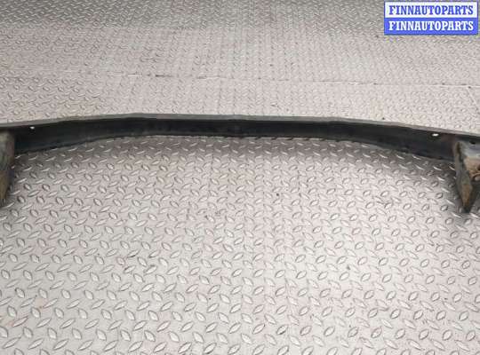 Усилитель бампера на Mazda 6 II (GH)