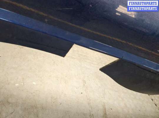 купить Бампер на Peugeot 807 2002-2014