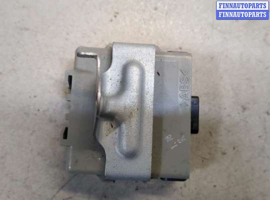 купить Датчик давления воздуха на Toyota Camry V40 2006-2011