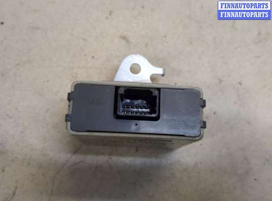 купить Датчик давления воздуха на Toyota Camry V40 2006-2011