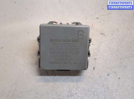 купить Датчик давления воздуха на Toyota Camry V40 2006-2011