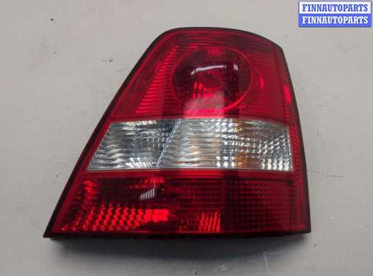 Фонарь (задний) KA611670 на KIA Sorento BL 2002-2011