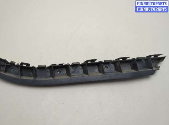 купить Кронштейн бампера на Cadillac SRX 2009-2016