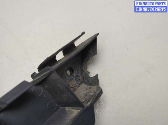 купить Кронштейн бампера на Cadillac SRX 2009-2016