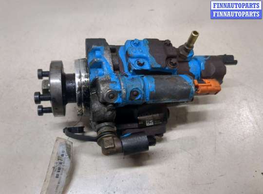 ТНВД FO1790675 на Ford Focus 2 2005-2008