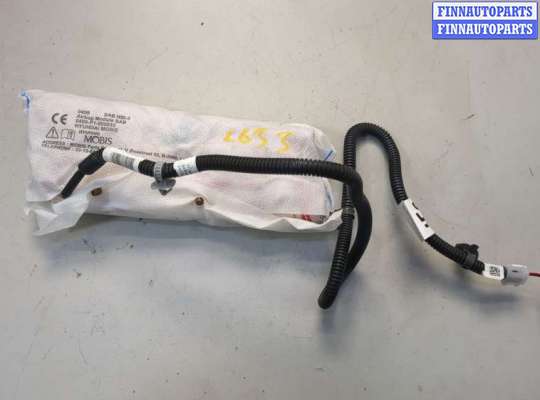 купить Подушка безопасности боковая (в сиденье) на KIA Optima 4 2012-2020