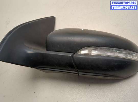 купить Зеркало боковое на Volkswagen Golf 6 2008-2012