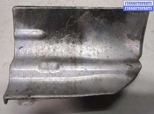 купить Пыльник полуоси на Audi A3 (8V) 2012-2020