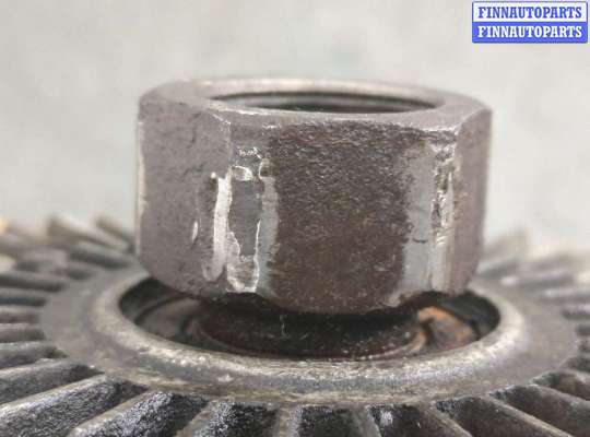 купить Муфта вентилятора (вискомуфта) на Land Rover Range Rover 3 (LM) 2002-2012