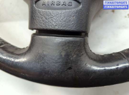 купить Руль на Volkswagen Golf 4 1997-2006