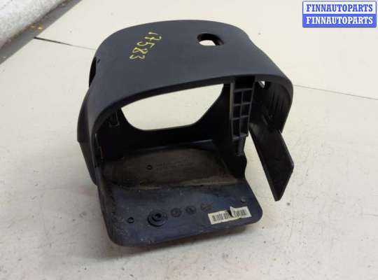 купить Кожух рулевой колонки на Ford Explorer 2001-2006