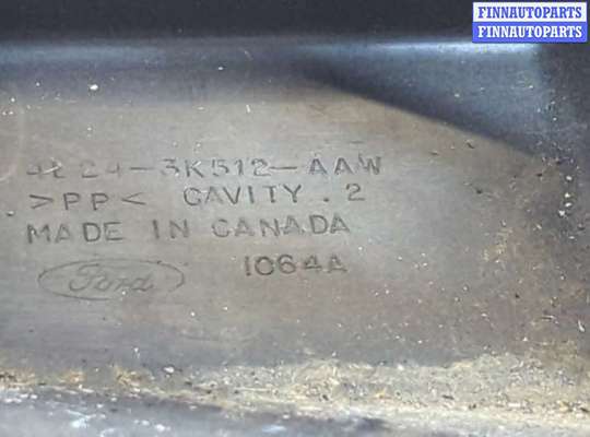 купить Кожух рулевой колонки на Ford Explorer 2001-2006
