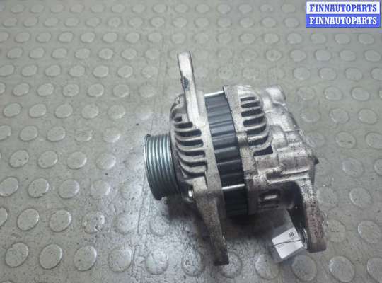 Генератор MT573848 на Mitsubishi L200 2006-2015