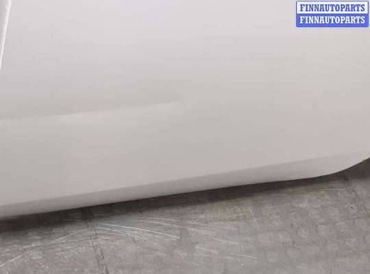 купить Дверь боковая (легковая) на Mazda 6 2008-2012 USA