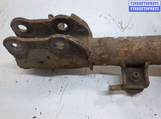 купить Амортизатор подвески на Mazda CX-5 2012-2017