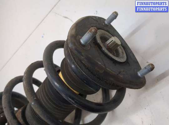 купить Амортизатор подвески на Mazda CX-5 2012-2017