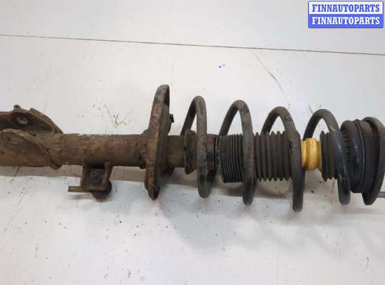 купить Амортизатор подвески на Mazda CX-5 2012-2017