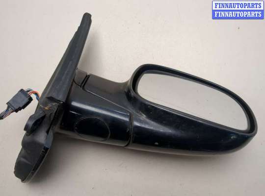 купить Зеркало боковое на Chrysler Voyager 2000-2007