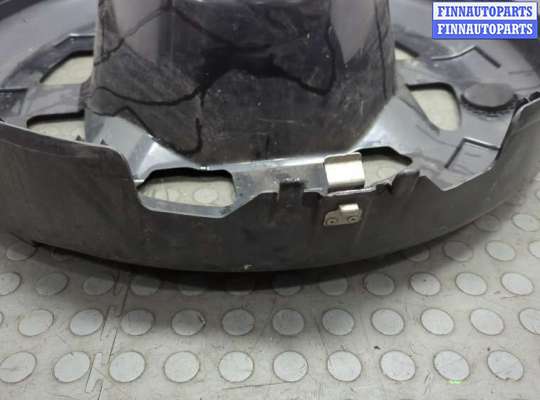 купить Чехол запаски на Suzuki Grand Vitara 2005-2016